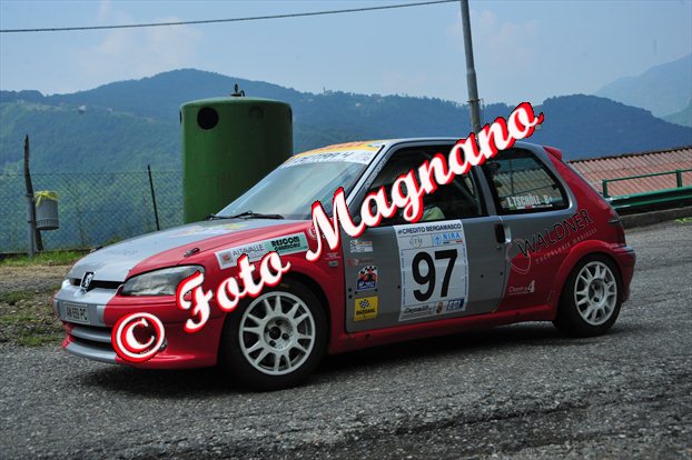DSC_5283.jpg